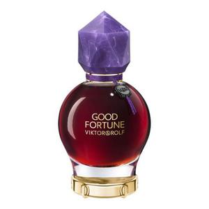 Viktor & Rolf Good Fortune Elixir Intense woda perfumowana 90 ml dla kobiet - 2875982433