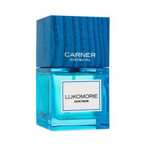 Carner Barcelona Lukomorie woda perfumowana 100 ml unisex - 2876298404