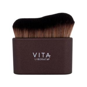 Vita Liberata Body Tanning Brush samoopalacz 1 szt dla kobiet - 2876298402