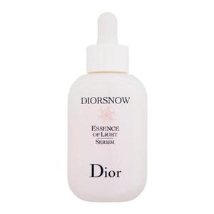 Christian Dior Diorsnow Essence Of Light Serum serum do twarzy 50 ml dla kobiet - 2876591519