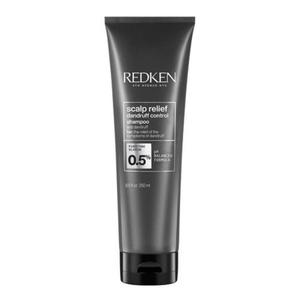 Redken Scalp Relief Dandruff Shampoo szampon do wosw 250 ml dla kobiet - 2875627191