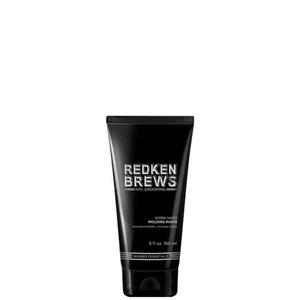 Redken Brews Hard Molding Paste wosk do wosw 150 ml dla mczyzn - 2875511572