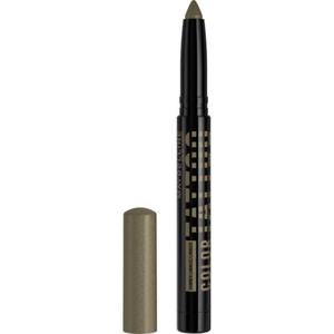 Maybelline Color Tattoo 24H Eyestix cienie do powiek 1,4 g dla kobiet 40 I Am Fierce - 2876507327