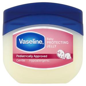 Vaseline Baby Protecting Jelly el do ciaa 100 ml dla dzieci - 2876991125