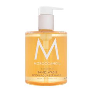 Moroccanoil Oud Minral Hand Wash mydo w pynie 360 ml dla kobiet - 2875512968