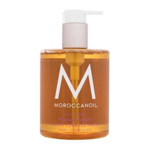 Moroccanoil Spa Du Maroc Hand Wash mydo w pynie 360 ml dla kobiet - 2875512943