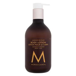 Moroccanoil Ambiance De Plage Body Lotion mleczko do ciaa 360 ml dla kobiet - 2875316171