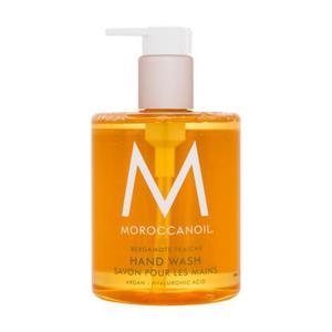 Moroccanoil Bergamote Fraiche Hand Wash mydo w pynie 360 ml dla kobiet - 2875512966