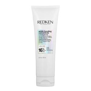 Redken Acidic Bonding Concentrate 5-min Liquid Mask maska do wosw 250 ml dla kobiet - 2876298444