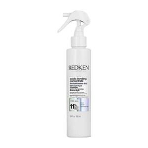 Redken Acidic Bonding Concentrate Conditioner odywka 190 ml dla kobiet - 2875315992