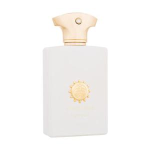 Amouage Honour New woda perfumowana 100 ml dla mczyzn - 2875510761