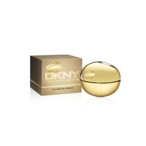DKNY DKNY Golden Delicious woda perfumowana 50 ml dla kobiet - 2875510999
