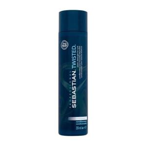 Sebastian Professional Twisted Conditioner odywka 250 ml dla kobiet - 2877340769