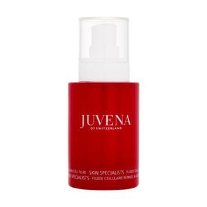 Juvena Skin Specialists Retinol & Hyaluron Cell Fluid krem do twarzy na dzie 50 ml dla kobiet - 2876881239