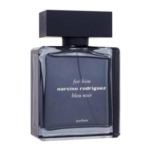 Narciso Rodriguez For Him Bleu Noir perfumy 100 ml dla mczyzn - 2877135124