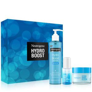 Neutrogena Hydro Boost zestaw - 2875981938