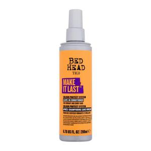 Tigi Bed Head Make It Last Leave-In Conditioner odywka 200 ml dla kobiet - 2875982661