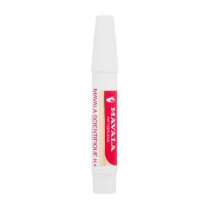 MAVALA Nail Care Mavala Scientifique K+ Applicator pielgnacja paznokci 4,5 ml dla kobiet - 2875982745