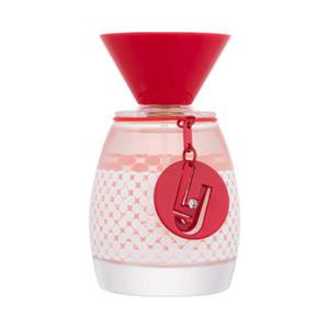 Liu Jo Lovely U woda perfumowana 100 ml dla kobiet - 2877235907