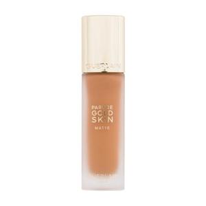 Guerlain Parure Gold Skin Matte SPF15 podkad 35 ml dla kobiet 4N Neutral - 2876507348