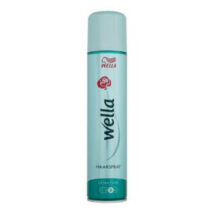 Wella Wella Hairspray Extra Strong lakier do wosw 250 ml dla kobiet - 2876698505