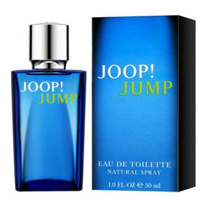 JOOP! Jump woda toaletowa 30 ml dla mczyzn - 2863151889