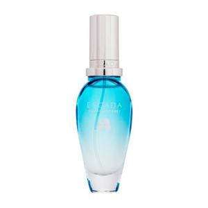 ESCADA Chiffon Sorbet woda toaletowa 30ml ml dla kobiet - 2877340795