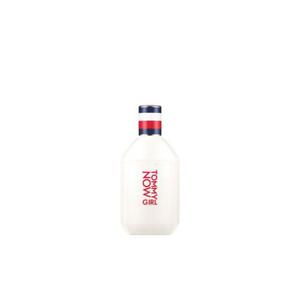 Tommy Hilfiger Tommy Girl Now woda toaletowa 30 ml dla kobiet - 2876697579