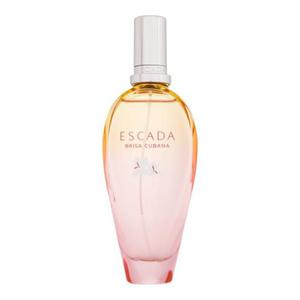 ESCADA Brisa Cubana woda toaletowa 100 ml dla kobiet - 2877340788