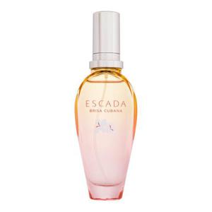 ESCADA Brisa Cubana woda toaletowa 50 ml dla kobiet - 2877340789