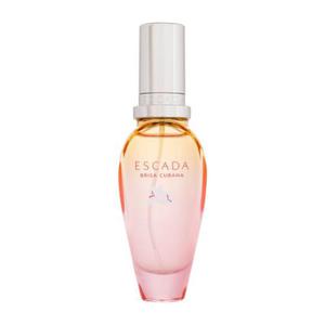 ESCADA Brisa Cubana woda toaletowa 30 ml dla kobiet - 2877340790