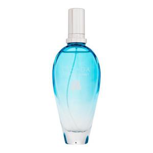 ESCADA Chiffon Sorbet woda toaletowa 100 ml dla kobiet - 2877340796