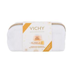 Vichy Neovadiol Peri-Menopause zestaw - 2876697988