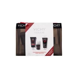 Vichy Homme Structure Force zestaw - 2876698004