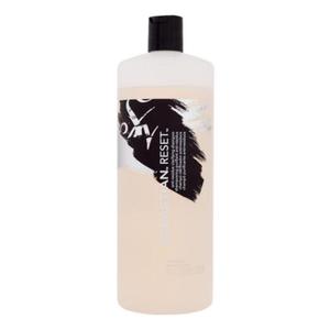 Sebastian Professional Reset Anti-Residue Clarifying Shampoo szampon do wosw 1000 ml dla kobiet - 2876881347