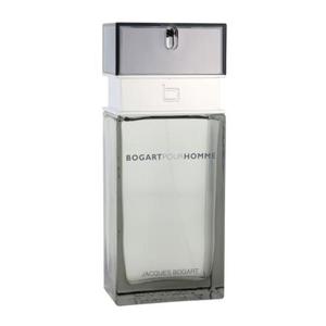 Jacques Bogart Bogart Pour Homme woda toaletowa 100 ml dla mczyzn - 2877234853