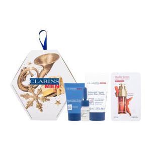 Clarins Men Essentials zestaw - 2876991499