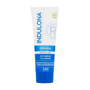 INDULONA Original krem do rk 75 ml unisex - 2876991152