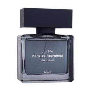 Narciso Rodriguez For Him Bleu Noir perfumy 50 ml dla mczyzn - 2877135125