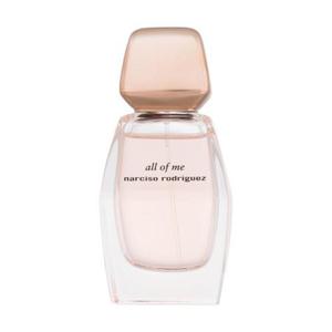 Narciso Rodriguez All Of Me woda perfumowana 50 ml dla kobiet - 2877135657