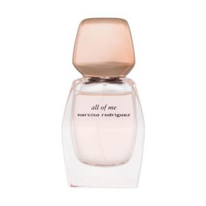 Narciso Rodriguez All Of Me woda perfumowana 30 ml dla kobiet - 2877135656