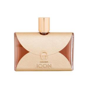 Aigner Icon woda perfumowana 100 ml dla kobiet - 2877236360