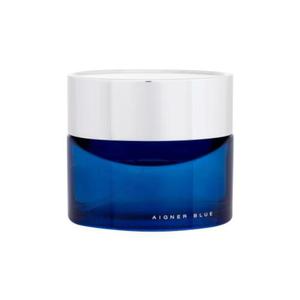 Aigner Blue woda toaletowa 125 ml dla mczyzn - 2877236361