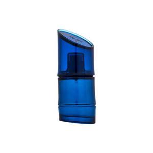 KENZO Homme Intense woda toaletowa 40 ml dla mczyzn - 2877552777