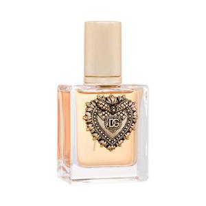 Dolce&Gabbana Devotion woda perfumowana 50 ml dla kobiet - 2877553363