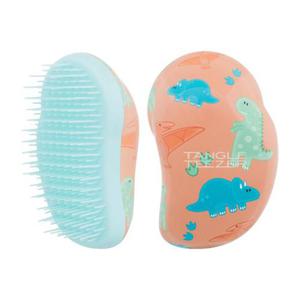 Tangle Teezer The Original Mini szczotka do wosw 1 szt dla dzieci Mighty Dino - 2877552517