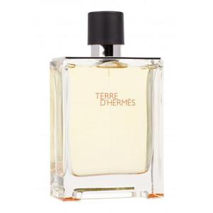 Hermes Terre dHerm - 2877552073