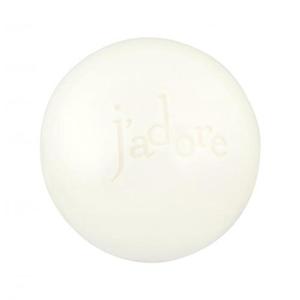 Christian Dior Jadore mydo w kostce 150 g dla kobiet - 2877234857