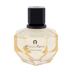 Aigner Etienne Aigner Pour Femme woda perfumowana 100 ml dla kobiet - 2877235016