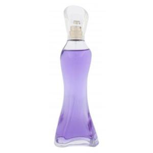 Giorgio Beverly Hills G woda perfumowana 90 ml dla kobiet - 2876880247